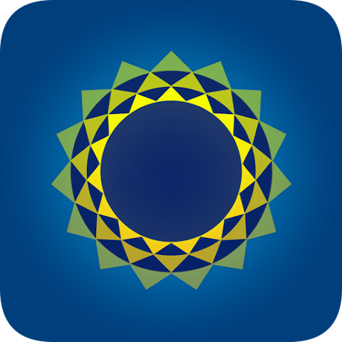 黑洞加速器永久免费版下载hd34.cc iOS